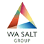 wasalt.com.au