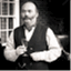 timetinker.wordpress.com