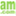 asuntosmayores.org