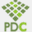 pdc-j.org
