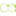 craftenstudio.com