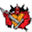 d3botdb.com