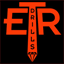 etrdrills.com