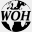 worldofhobbies.ro