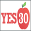 yes30.org