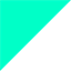 futureforest.net