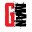 geraldswindle.com
