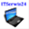 itserwis24.eu