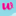 wowcation.com