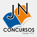 jnconcursos.com.br