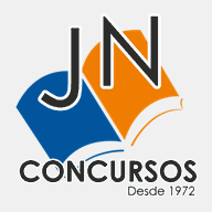 jnconcursos.com.br