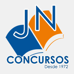 jnconcursos.com.br