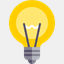 exiner.com