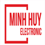 minhhuy.org