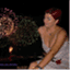 tomayaea.wordpress.com