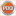 yourbusinesssecurity.com