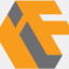idefix.ru