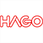 halomad.com