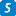streamair.pl