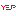 yepartner.com