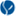 stdeck.net