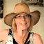 dotslinked.com