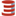 emarbib.com