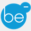 benegative.it