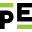 proemion.com