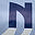 mynapervillecarpetcleaning.com