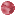 gcrinstitute.org