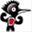 jamasdesign.com