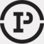 pigironpub.com