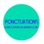 ponctuations.com