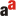 adacta.org