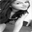 dariia.over-blog.de