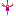 fuchsia-aoi.com