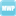 modernwebpresence.blogspot.com