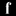 fiorgue.com