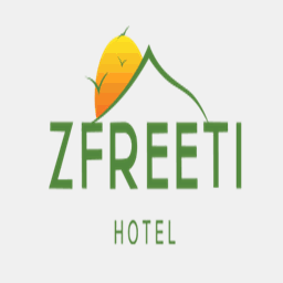 zfreeti.com