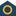 westerrecc.com