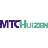 mtchuizen.com