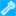 stanki.inetix.ru