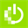 labo.mobilehub.fr
