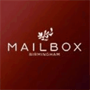 mailfriend.info