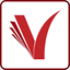 voidtraining.com