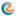 kanggui.com