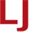 ljbiler.dk