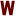 workingseo.com