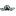 flyingdox.com